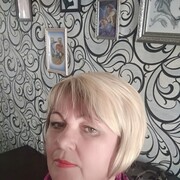  ,   , 60 ,   c 