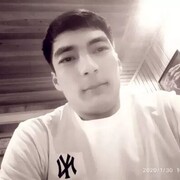  ,   , 33 ,     , c 