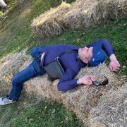 ���������� �������, ���� ������� �������, 40 ���, ������������ ��� ������, ����� � ���������, c�������� ���������