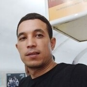 ���������� ���������, ���� ������� Xurshidbek, 35 ���, ������������ ��� ����� � ���������, ���������