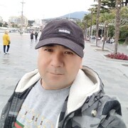 ���������� ������������, ���� ������� Sodiqjon, 44 ����, ������������ ��� ������, ����� � ���������