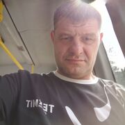 ���������� �����������, ���� ������� ������, 44 ����, ������������ ��� ����� � ���������, c�������� ���������, ���������