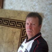  ,   Sergej, 59 ,     , c 