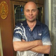  ,   , 52 ,   ,   