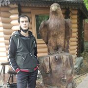  ,   , 35 ,   , c , 