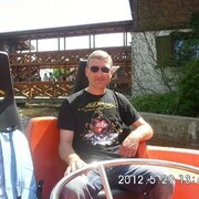 ���������� ������, ���� ������� ���������, 50 ���, ������������ ��� ������, ����� � ���������