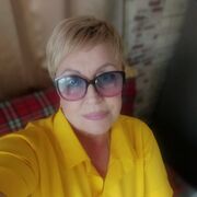 ���������� ��������, ���� ������� �������, 63 ����, ������������ ��� ������, ����� � ���������, c�������� ���������