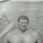  ,   , 54 ,     , c 