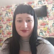  ,  Lana, 34