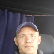  ,  , 40