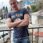  ,   , 36 ,   ,   