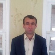 ���������� ������, ���� ������� ����, 52 ����, ������������ ��� ������, ����� � ���������, c�������� ���������