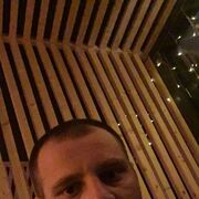  ,   , 30 ,   ,   , c , 