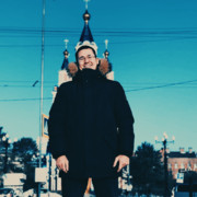  ,   , 30 ,   