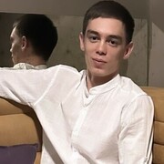 ���������� ������, ���� ����� ���������, 25 ���, ������������ ��� ������, ����� � ���������