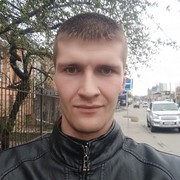   ,   , 32 ,     , c 