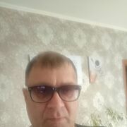  ,  , 50