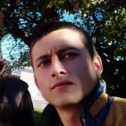  ,   Remzi, 28 ,     
