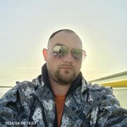  ,   Dima, 39 ,   ,   , c , 