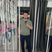  ,   , 30 ,   ,   