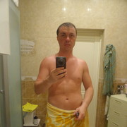 ���������� �������������-����������, ���� ������� Lol, 44 ����, ������������ ��� ����� � ���������, c�������� ���������, ���������