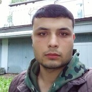  ,   Aziz, 28 ,   ,   , c , 