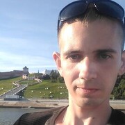 ���������� �����, ���� ������� ����, 27 ���, ������������ ��� ����� � ���������, c�������� ���������