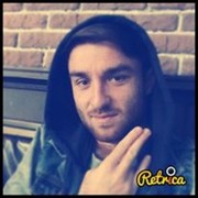 ���������� �������, ���� ������� Giga, 36 ���, ������������ ��� ������