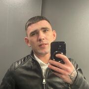 ���������� ������, ���� ������� ����, 26 ���, ������������ ��� ������, ����� � ���������, c�������� ���������, ���������