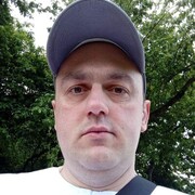 ���������� �����, ���� ������� ���������, 36 ���, ������������ ��� ������, ����� � ���������, c�������� ���������