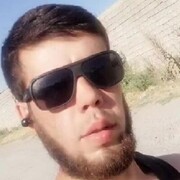  ,  azikorametov, 32