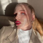  ,  , 18