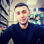  -,   Mamur, 33 ,   ,   , c 