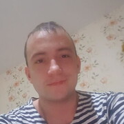 ���������� �������, ���� ������� �����, 30 ���, ������������ ��� ����� � ���������, c�������� ���������