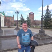 ���������� ������, ���� ������� �������, 56 ���, ������������ ��� ������, ����� � ���������