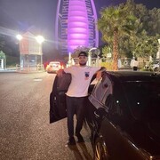 ���������� �������, ���� ������� Amri, 34 ����, ������������ ��� ������, ����� � ���������