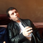 ���������� ��������������, ���� ������� �����, 38 ���, ������������ 