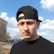 ���������� �������, ���� ������� Jeka, 33 ����, ������������ ��� ������, ����� � ���������, c�������� ���������