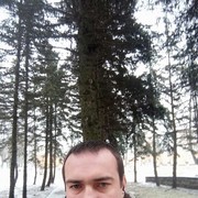  ,  , 40