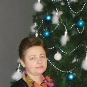  ,   , 58 ,     , c 