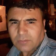  ,   , 46 ,   ,   