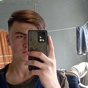 ���������� �������������-����������, ���� ����� ���, 22 ����, ������������ ��� ������, ����� � ���������