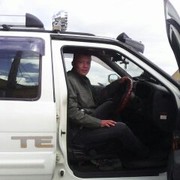 ���������� ����-���, ���� ������� ������, 45 ���, ������������ ��� ������, ����� � ���������, c�������� ���������