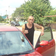 ���������� ������, ���� ������� ����, 50 ���, ������������ ��� ������, ����� � ���������, c�������� ���������