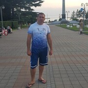 ���������� �����������������, ���� ������� �������, 41 ���, ������������ ��� ������, ����� � ���������, c�������� ���������