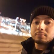 ���������� ������, ���� ������� ����, 32 ����, ������������ ��� ������, ����� � ���������