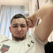  ,   , 22 ,   ,   