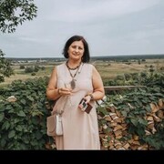  ,   , 57 ,   ,   , c 