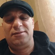 ���������� ����, ���� ������� Asef, 55 ���, ������������ ��� ������, ����� � ���������, c�������� ���������