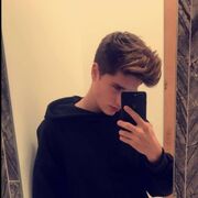 ���������� �����, ���� ����� ����, 21 ���, ������������ ��� ������, ����� � ���������